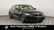 BMW 330i
