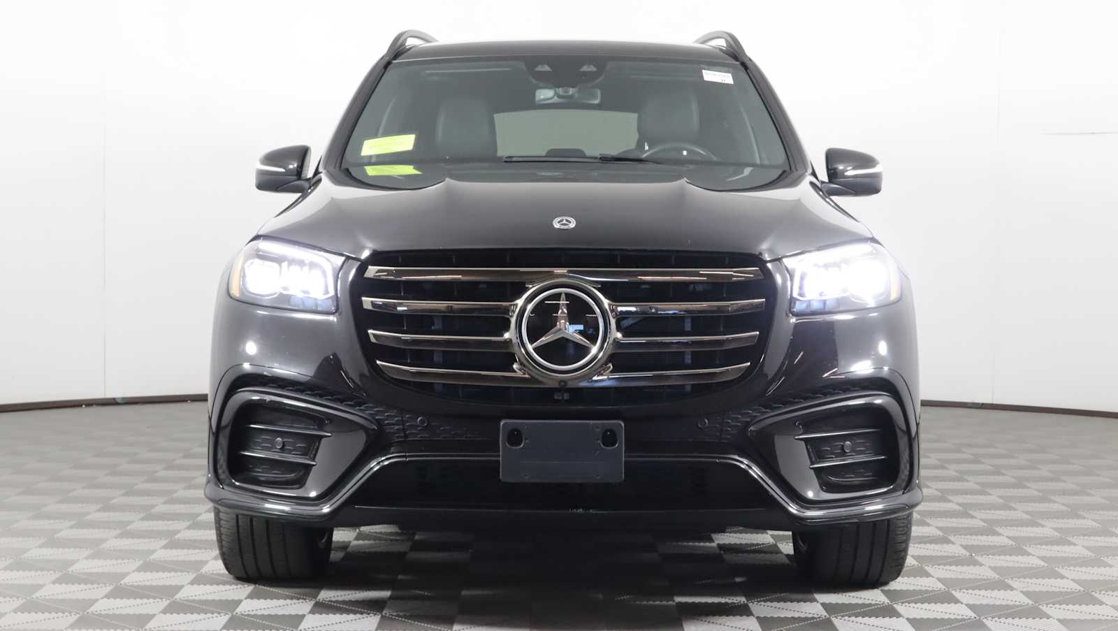 4JGFF5KE3RB147845