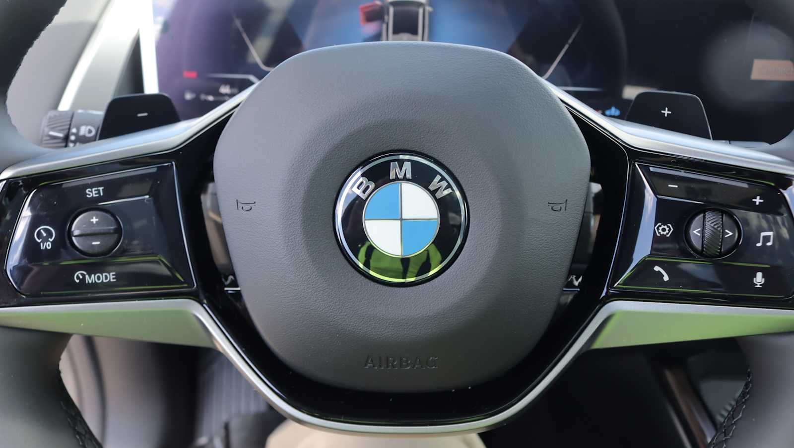 new 2026 BMW X3 car, priced at $61,950