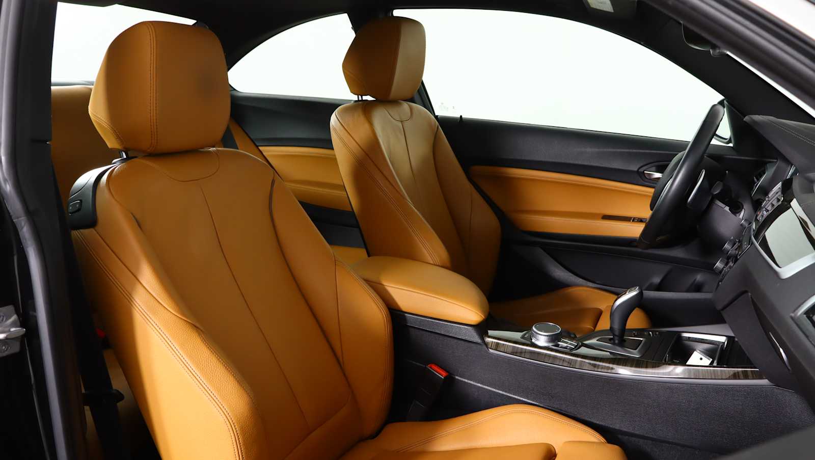 used 2020 BMW 230i car, priced at $25,792