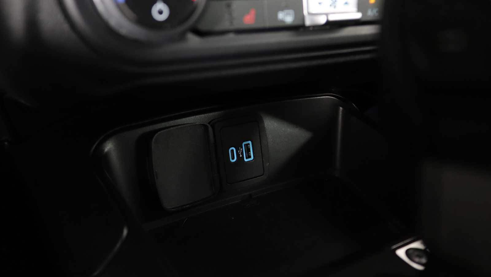 used 2022 Ford Bronco car, priced at $38,248