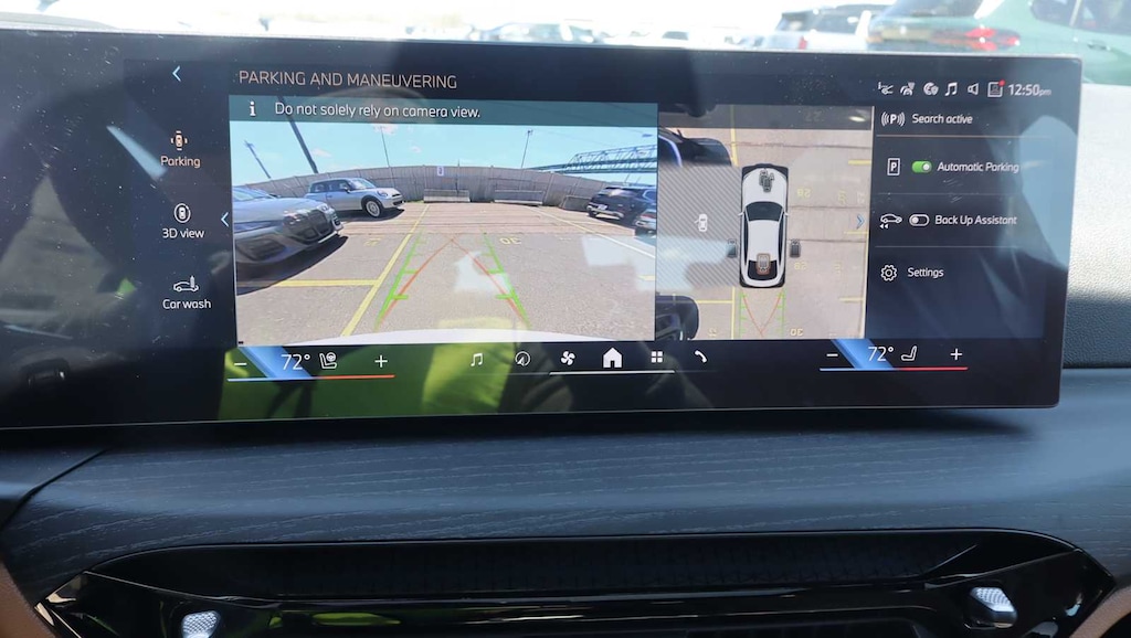 New 2026 BMW i4 xDrive40 Sedan