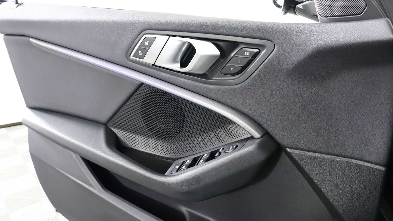 used 2020 BMW 228i car, priced at $23,957