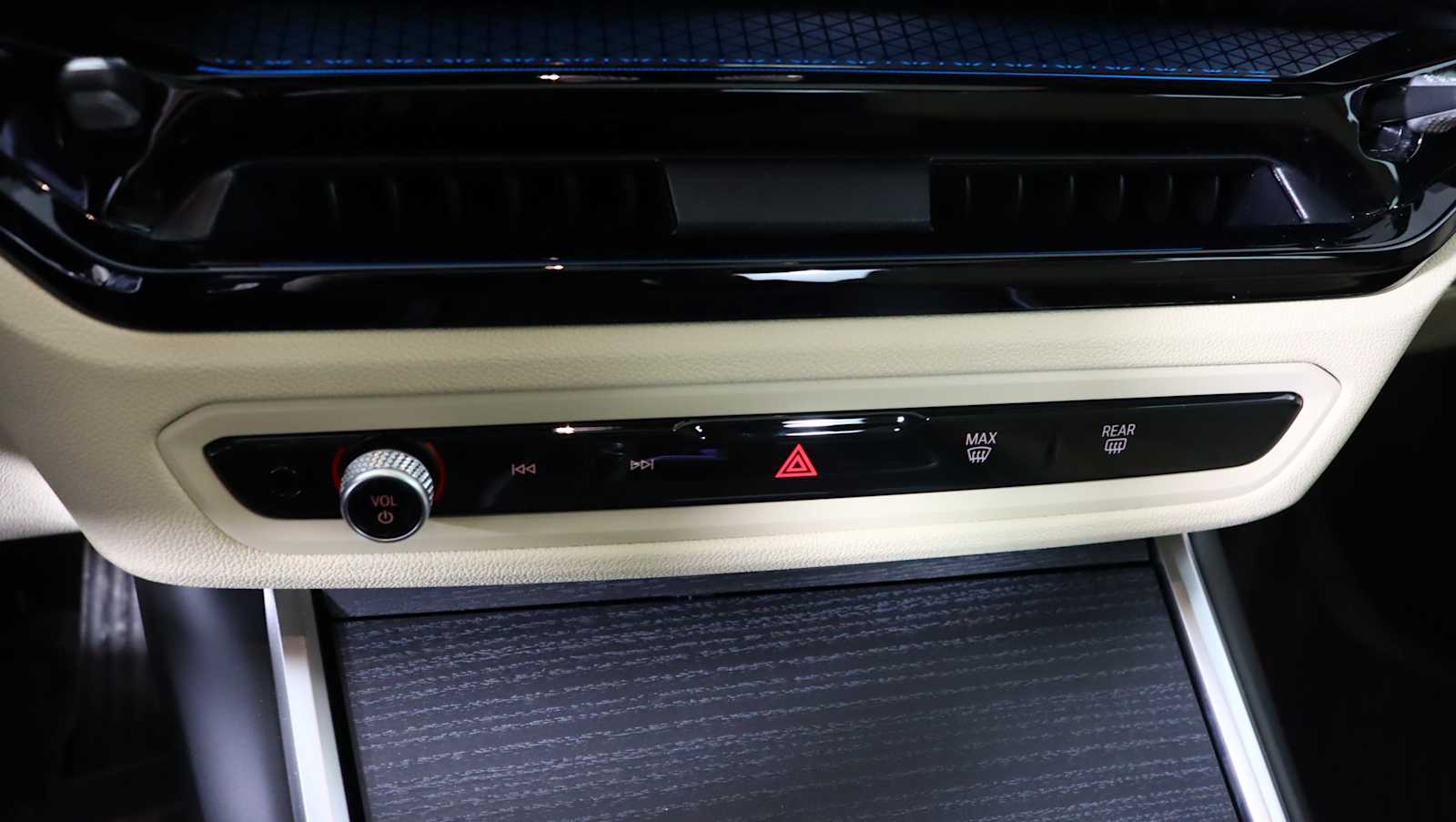 new 2026 BMW 3-Series car, priced at $53,990