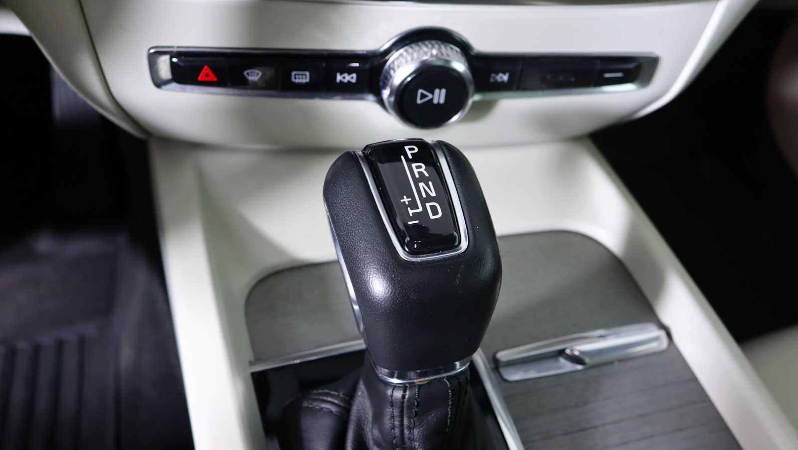 used 2022 Volvo V60 Cross Country car, priced at $31,764