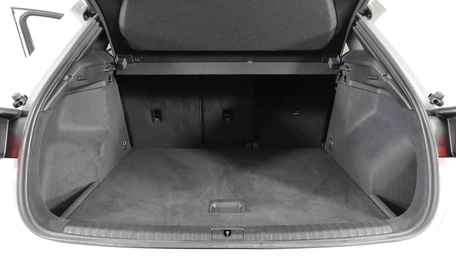 used 2019 Audi Q3 car, priced at $18,891