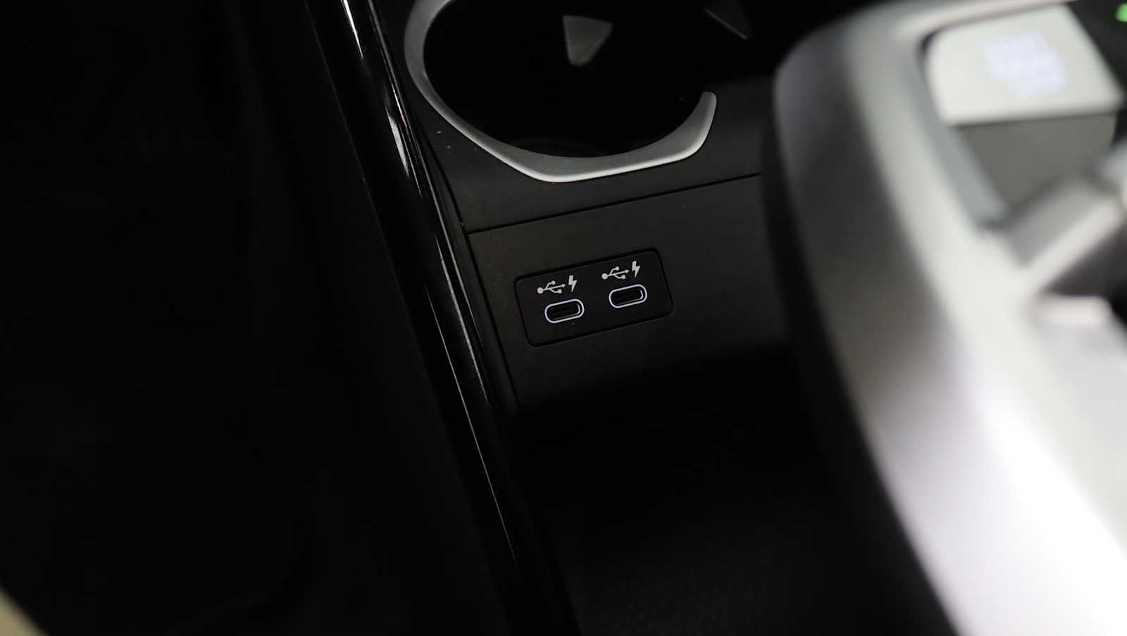 used 2023 BMW X1 car, priced at $34,087