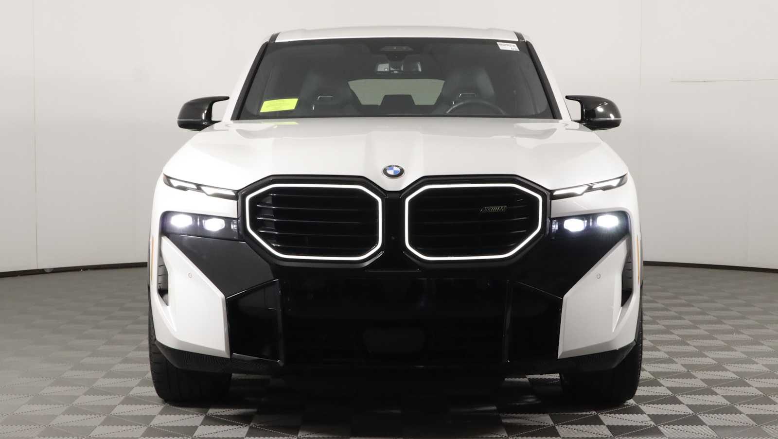 5YM23CS02P9R52140