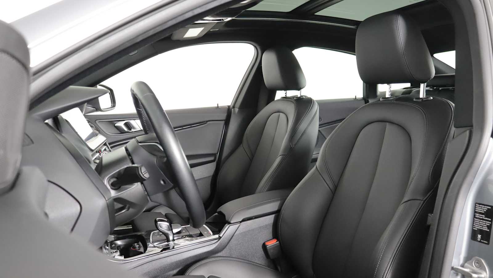 used 2022 BMW 228i car, priced at $26,537