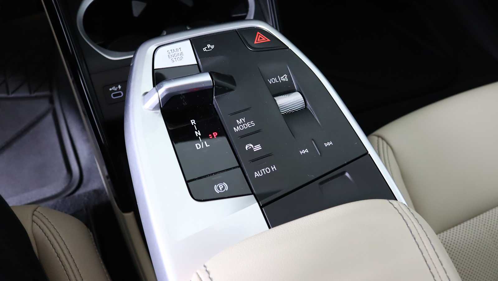 used 2023 BMW X1 car, priced at $32,868