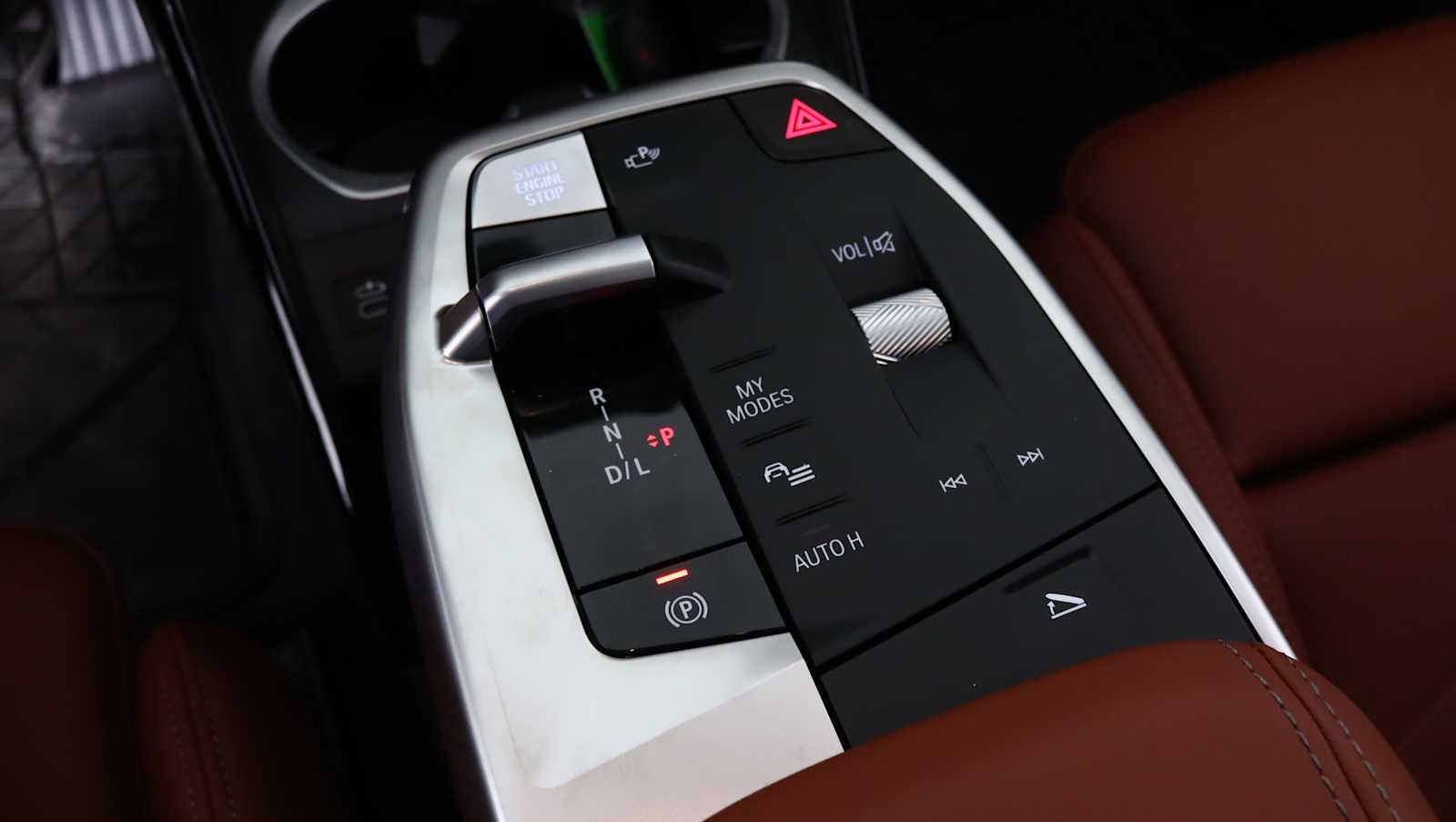 new 2026 BMW X1 car, priced at $48,040