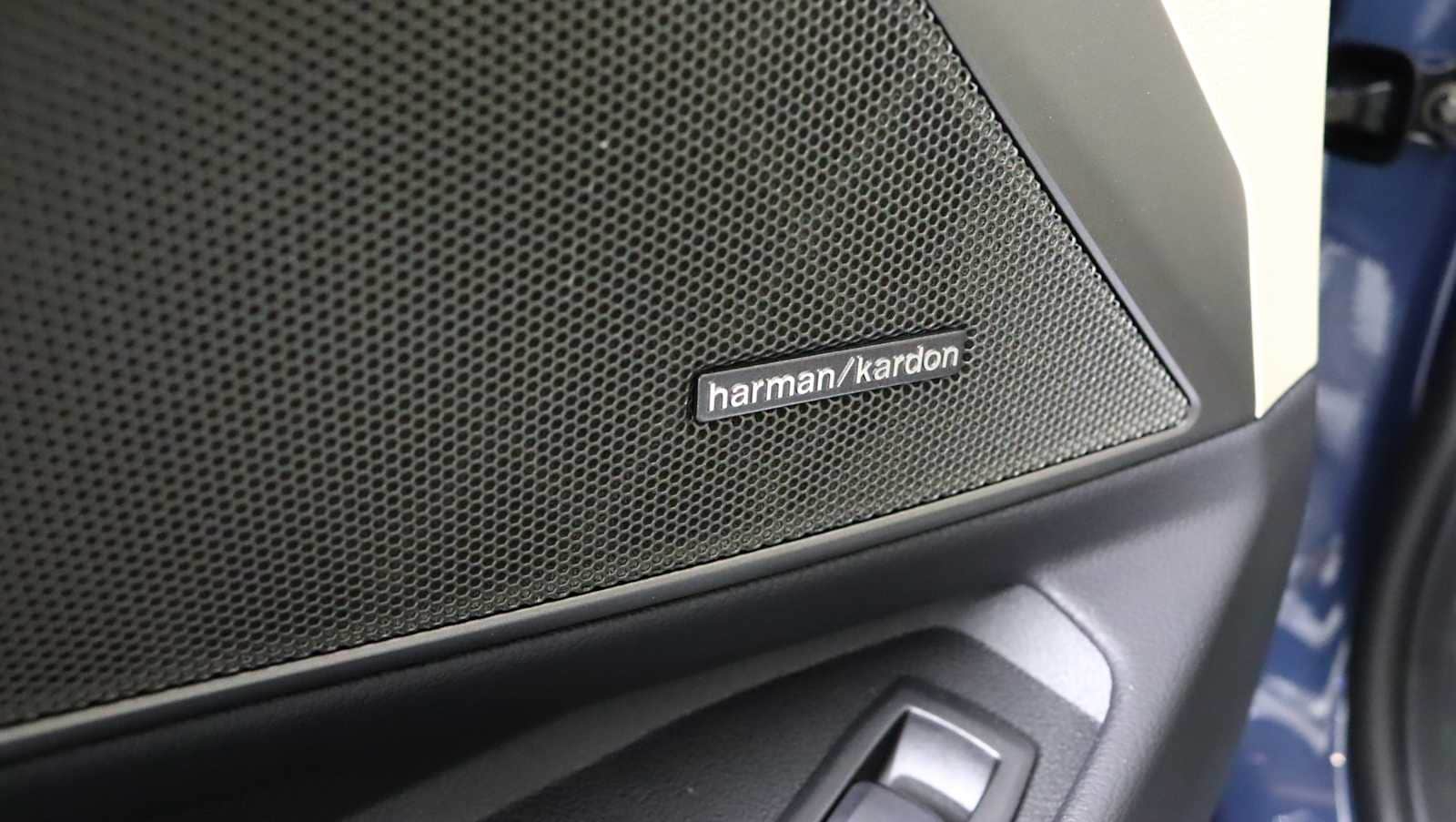 new 2026 BMW 3-Series car, priced at $53,990