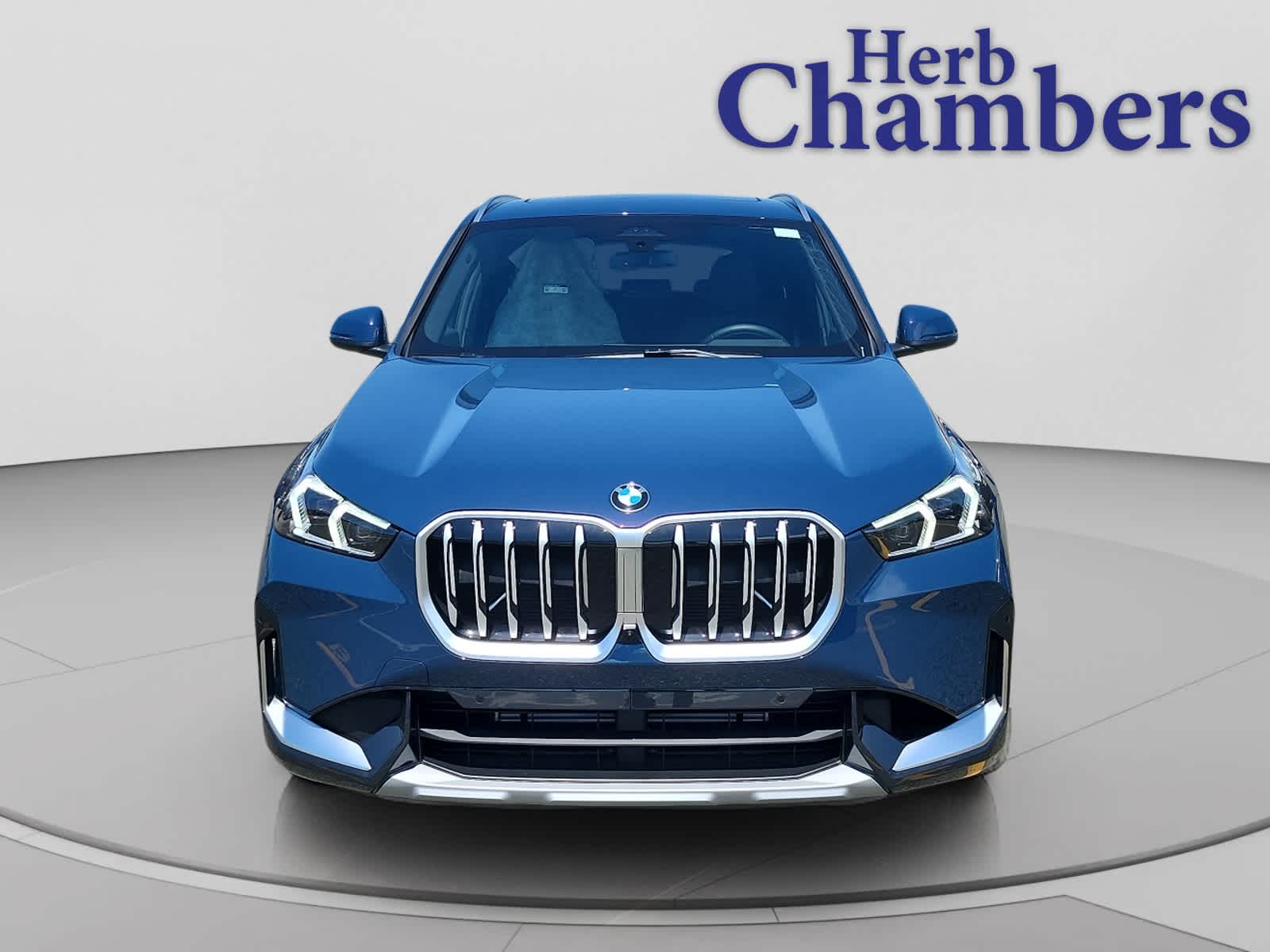 New 2026 BMW X1 For Sale | Boston MA | Serving Cambridge