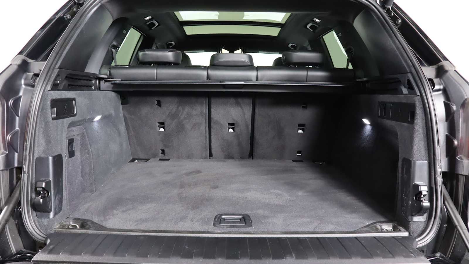 used 2023 BMW X5 car, priced at $47,672