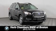 Subaru Ascent