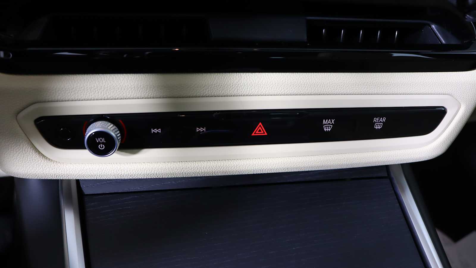 new 2026 BMW 3-Series car, priced at $53,665