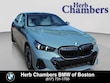  BMW 530i