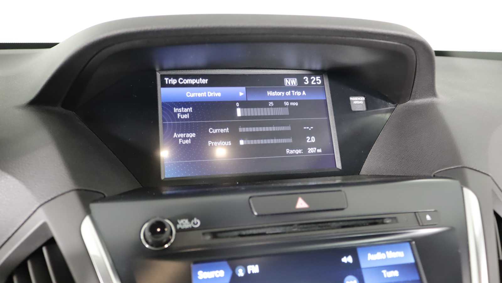 used 2020 Acura MDX car, priced at $22,471