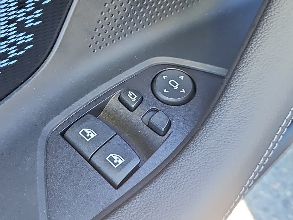 new 2025 BMW 2-Series car, priced at $51,295