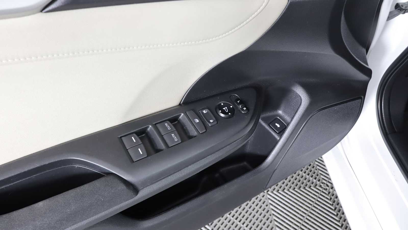 used 2019 Honda Civic car, priced at $21,688