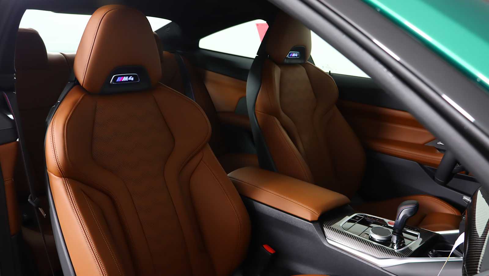 new 2026 BMW M4 car, priced at $98,030