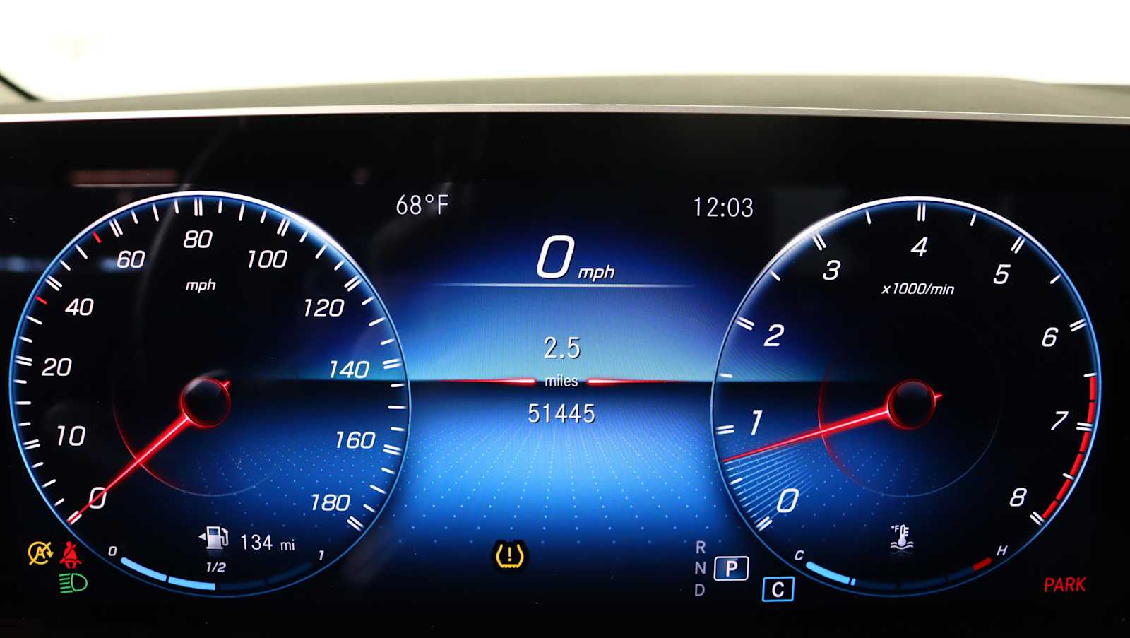 used 2021 Mercedes-Benz AMG GLA 35 car, priced at $29,688