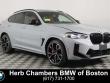 Used 2024 BMW X4 M  SUV