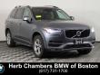Used 2018 Volvo XC90 T5 AWD Momentum SUV
