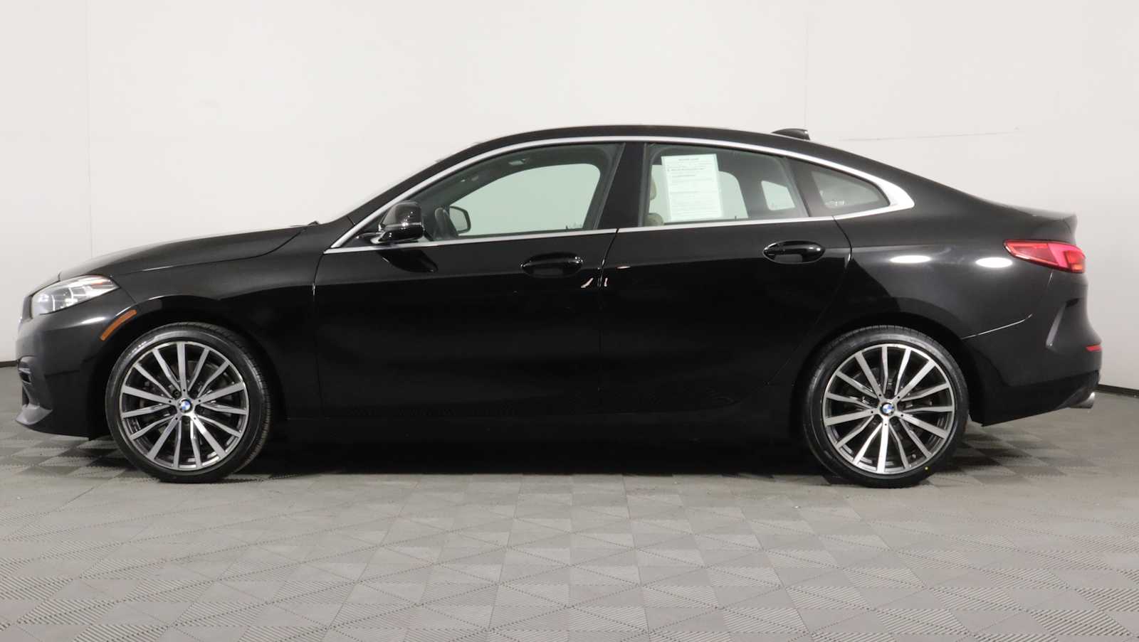 used 2020 BMW 228i car, priced at $16,677