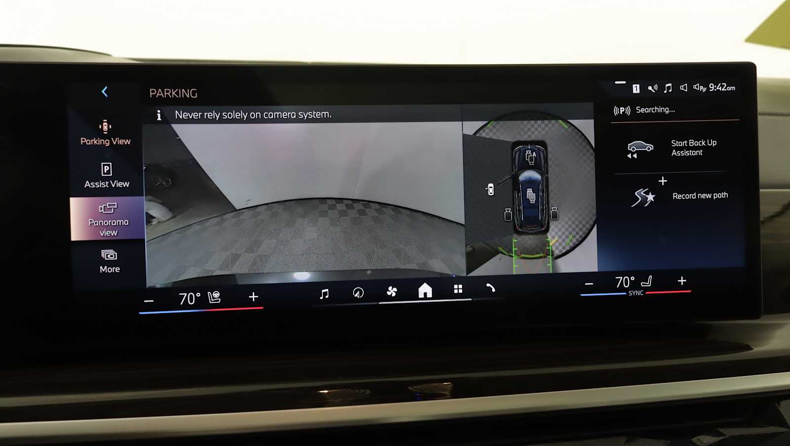 used 2024 BMW X7 car, priced at $58,597
