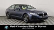  BMW 530i