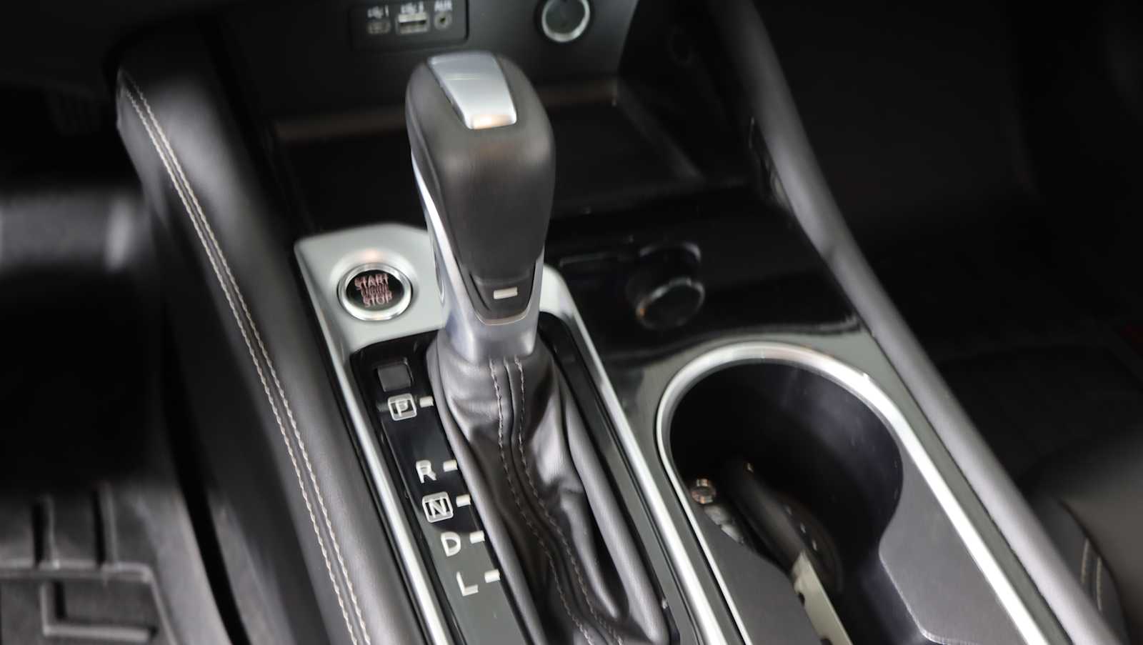 used 2021 Nissan Altima car, priced at $21,757