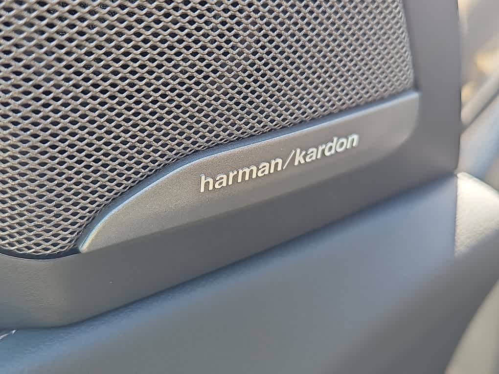 2026 BMW X5 40i - Photo 10