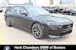  BMW 740i