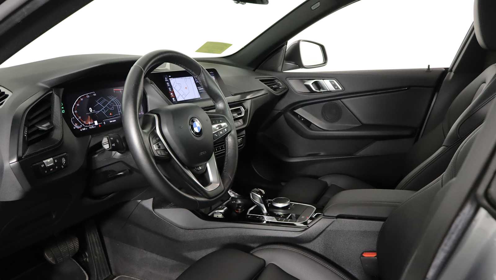 used 2022 BMW 228i car, priced at $26,537