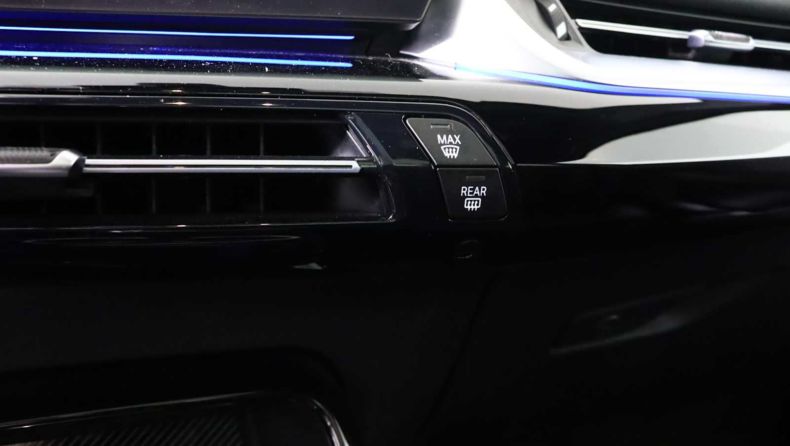 used 2023 BMW X1 car, priced at $31,932