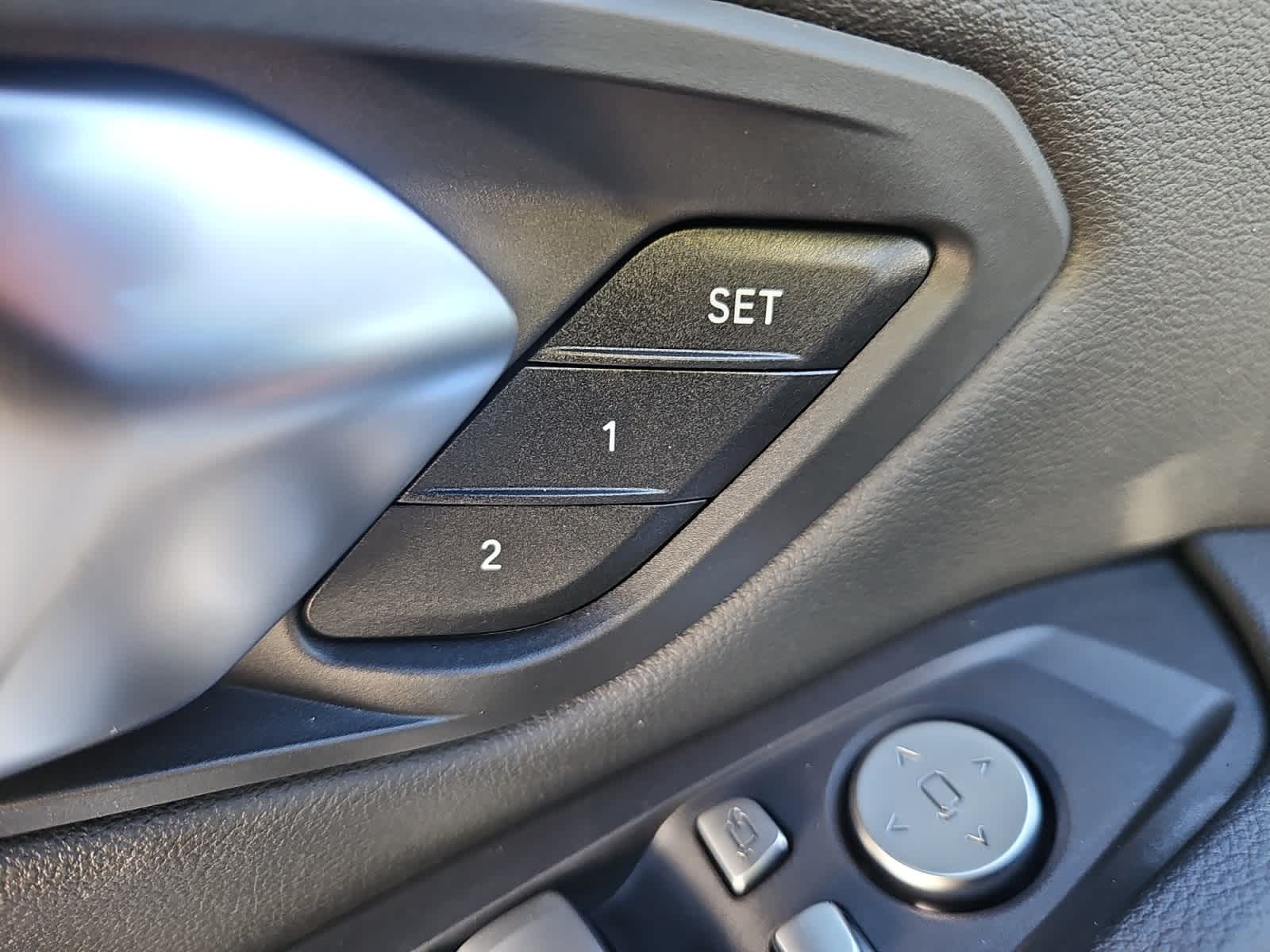 new 2026 BMW 3-Series car, priced at $54,090