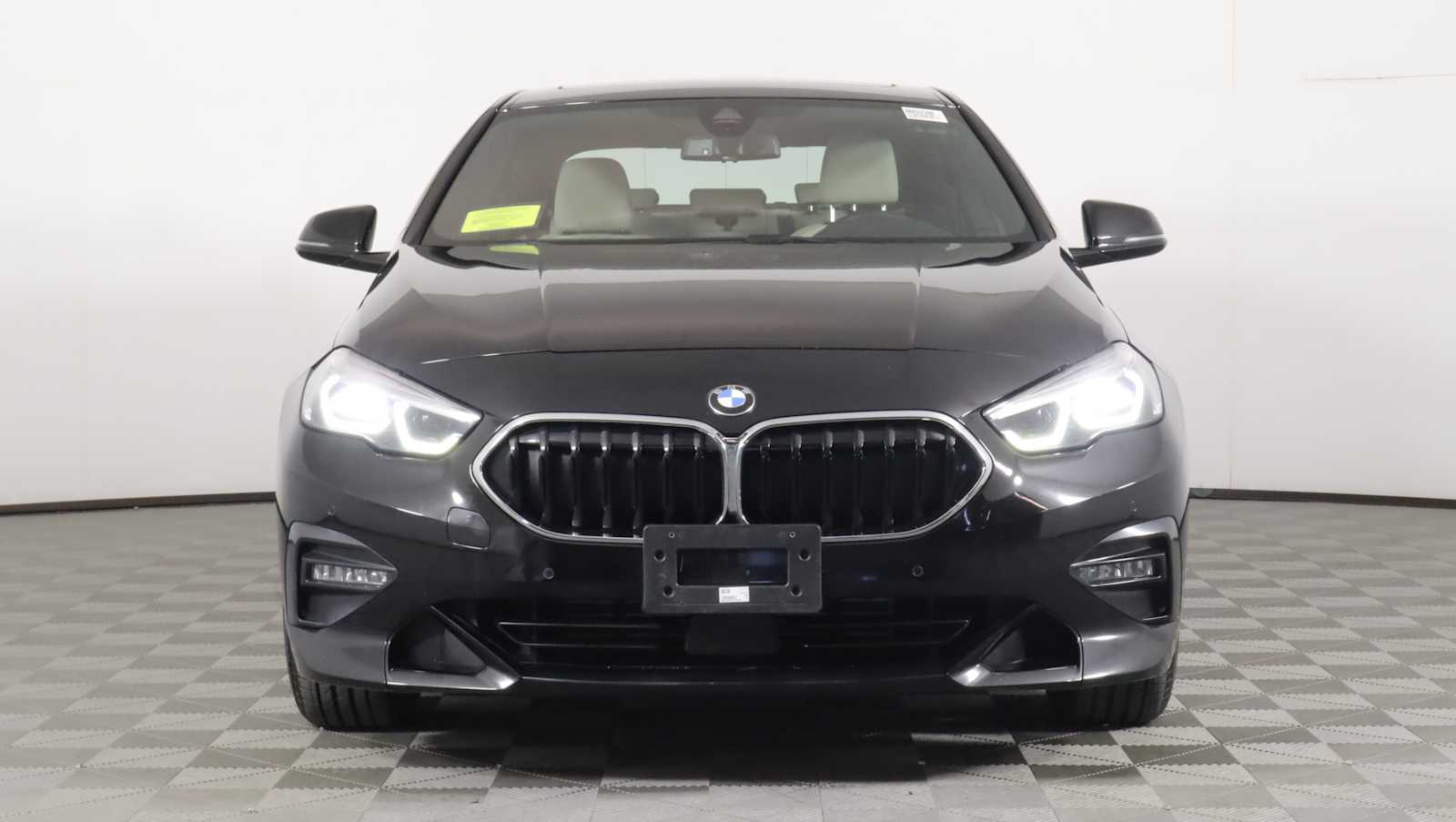 used 2020 BMW 228i car, priced at $16,677