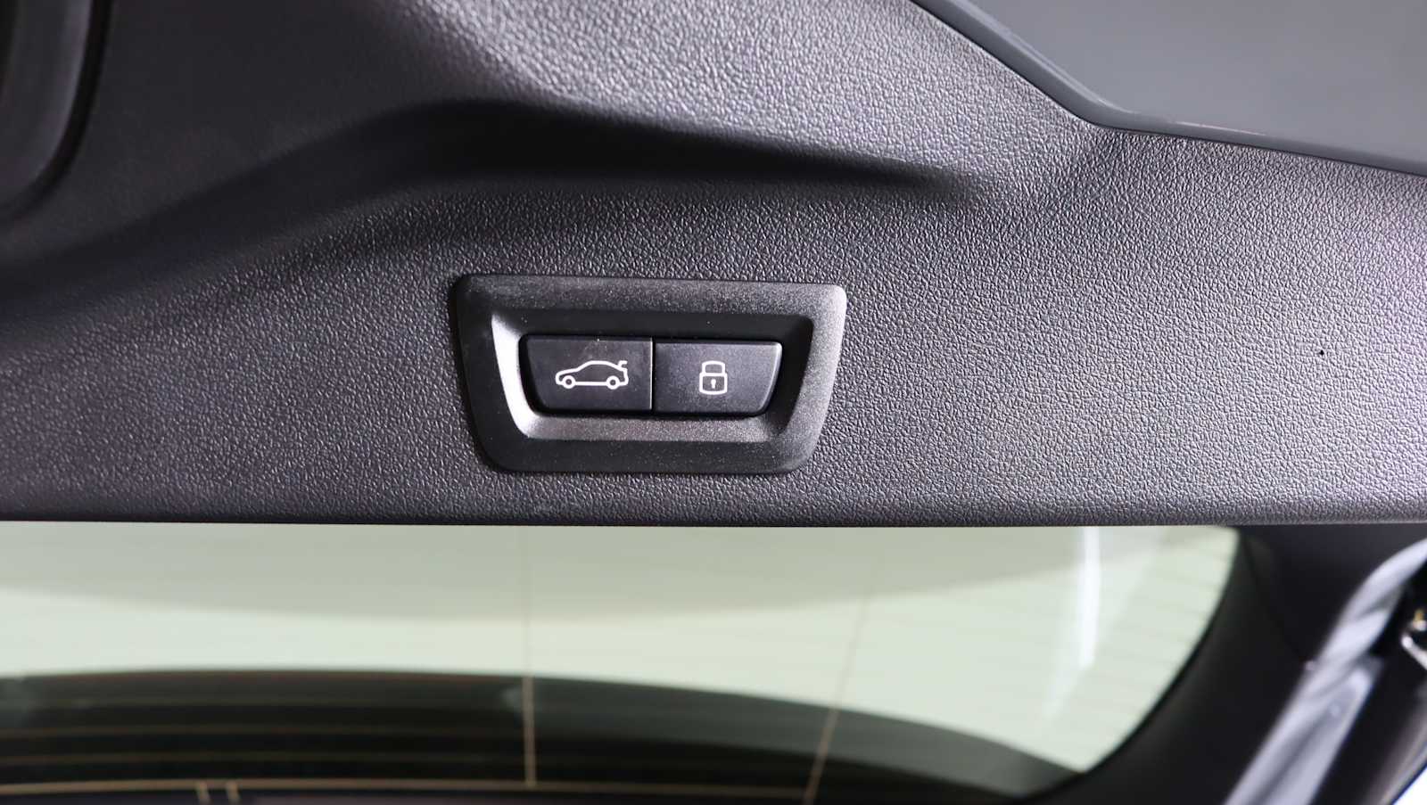 new 2026 BMW X5 car, priced at $103,395