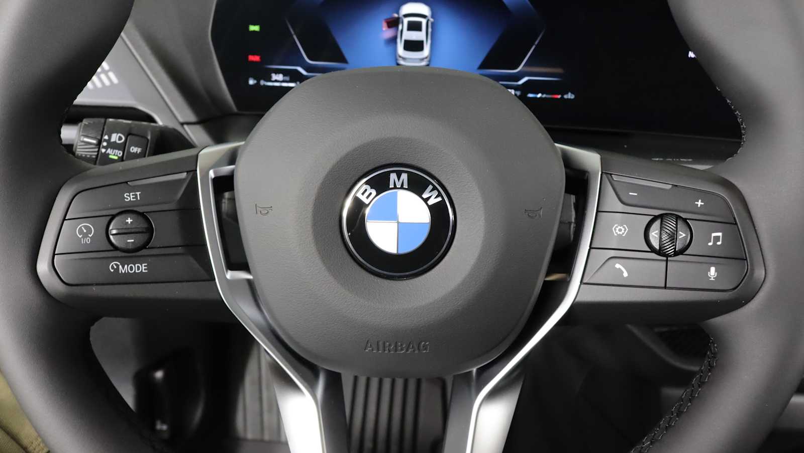 new 2026 BMW 228i car, priced at $46,560