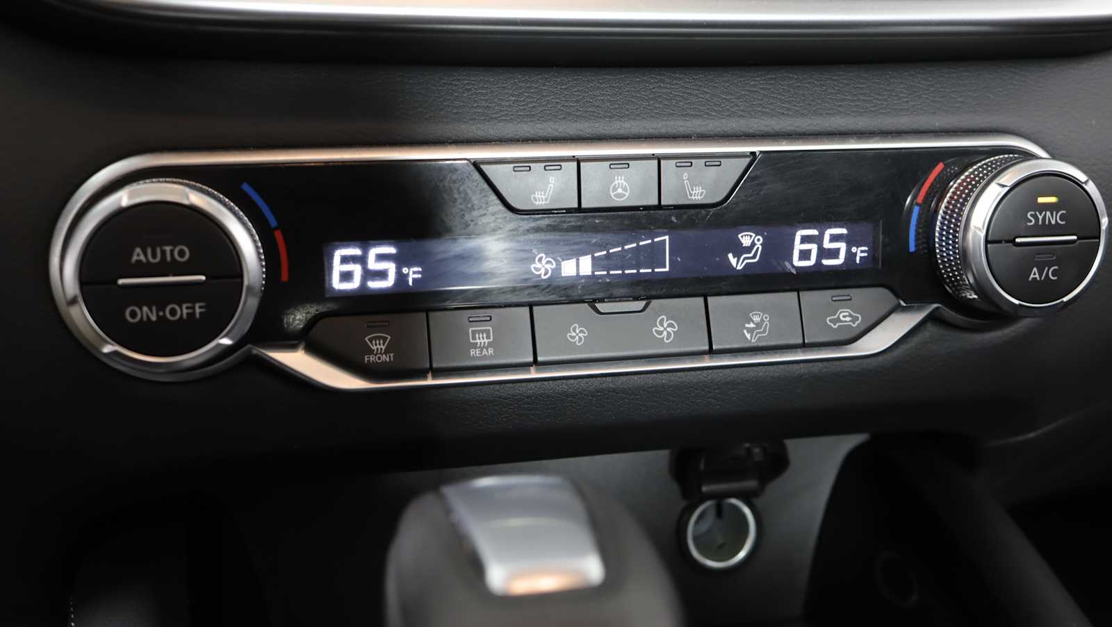 used 2021 Nissan Altima car, priced at $21,757