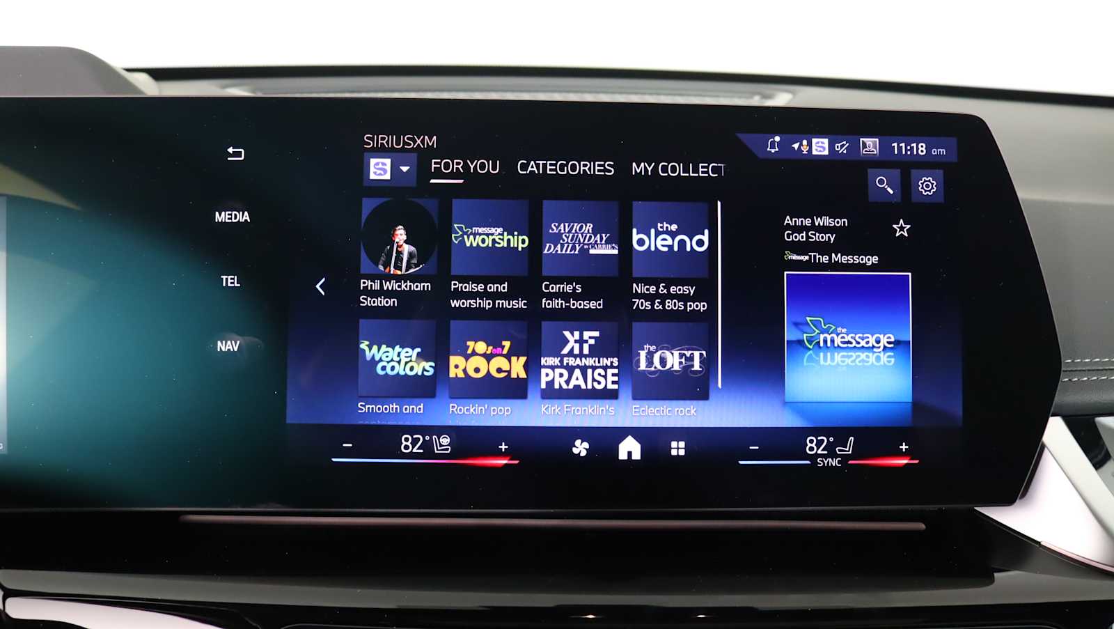 new 2026 BMW X1 car, priced at $48,340