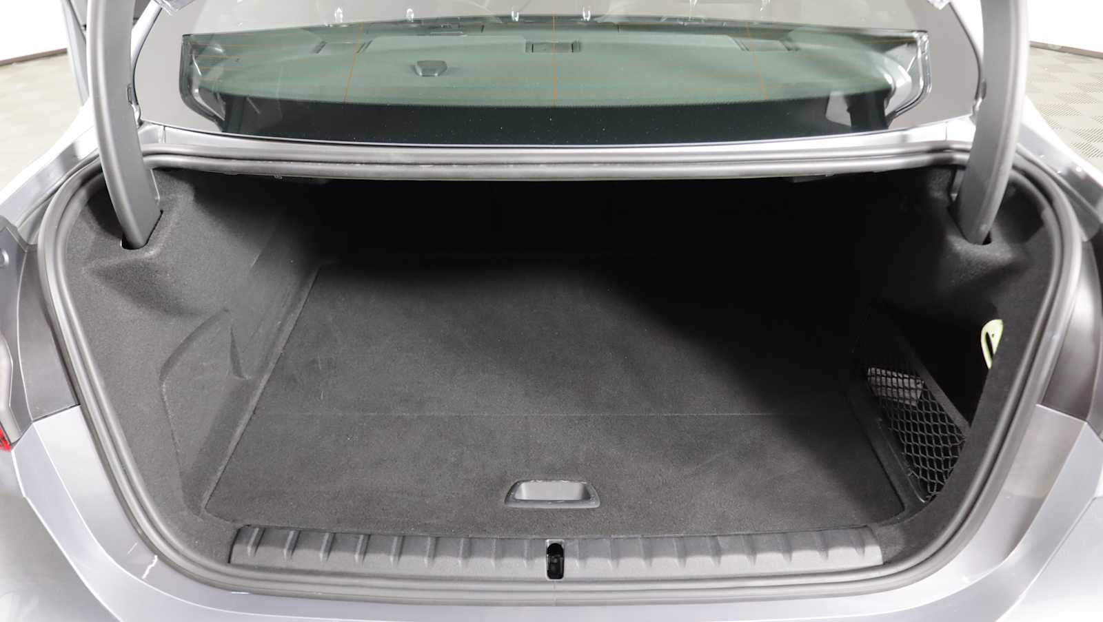 used 2023 BMW 228i car, priced at $29,772