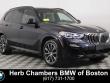 Used 2019 BMW X5 xDrive50i SUV