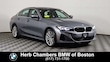 BMW 330i