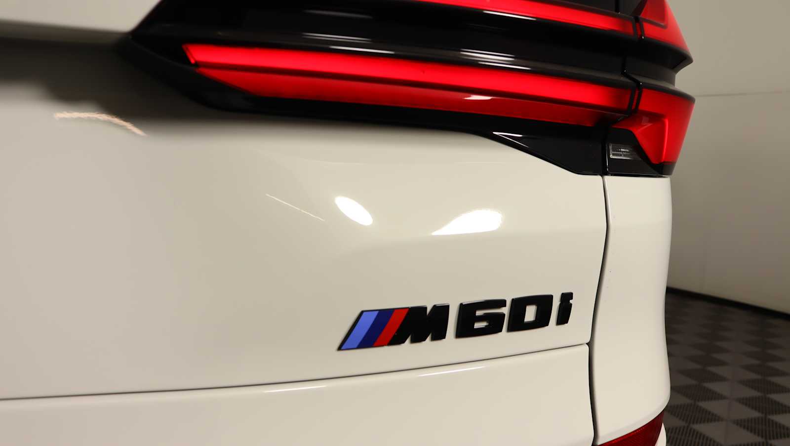 new 2026 BMW X5 car, priced at $104,170