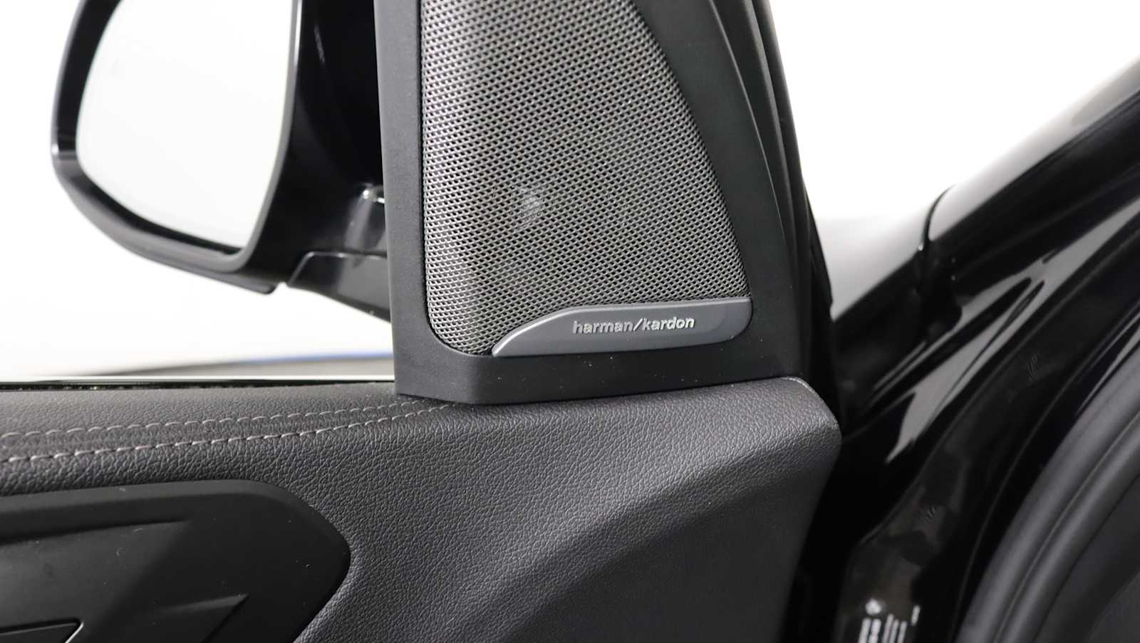 used 2022 BMW X5 car, priced at $45,267