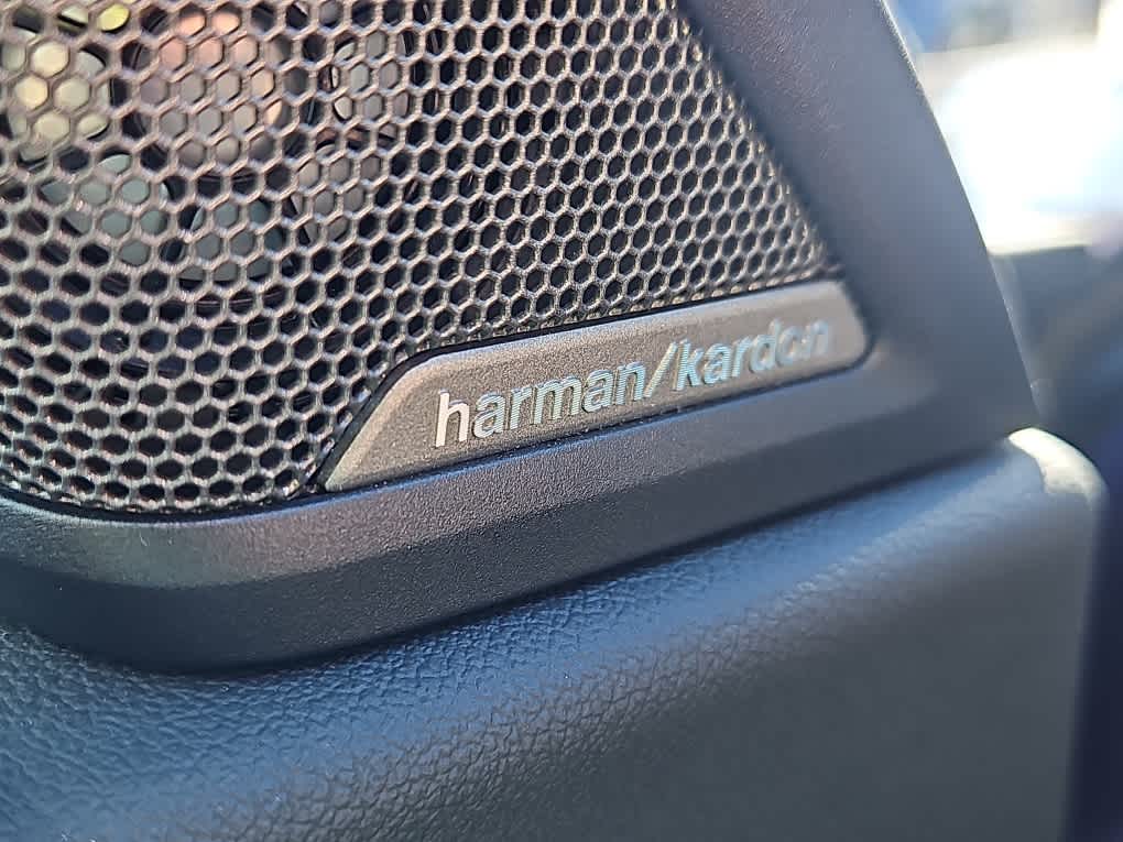 new 2025 BMW 2-Series car, priced at $55,120