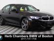 Certified 2023 BMW 330i xDrive Sedan