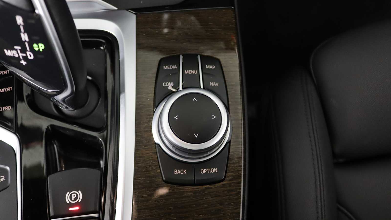 used 2020 BMW X3 car, priced at $24,638